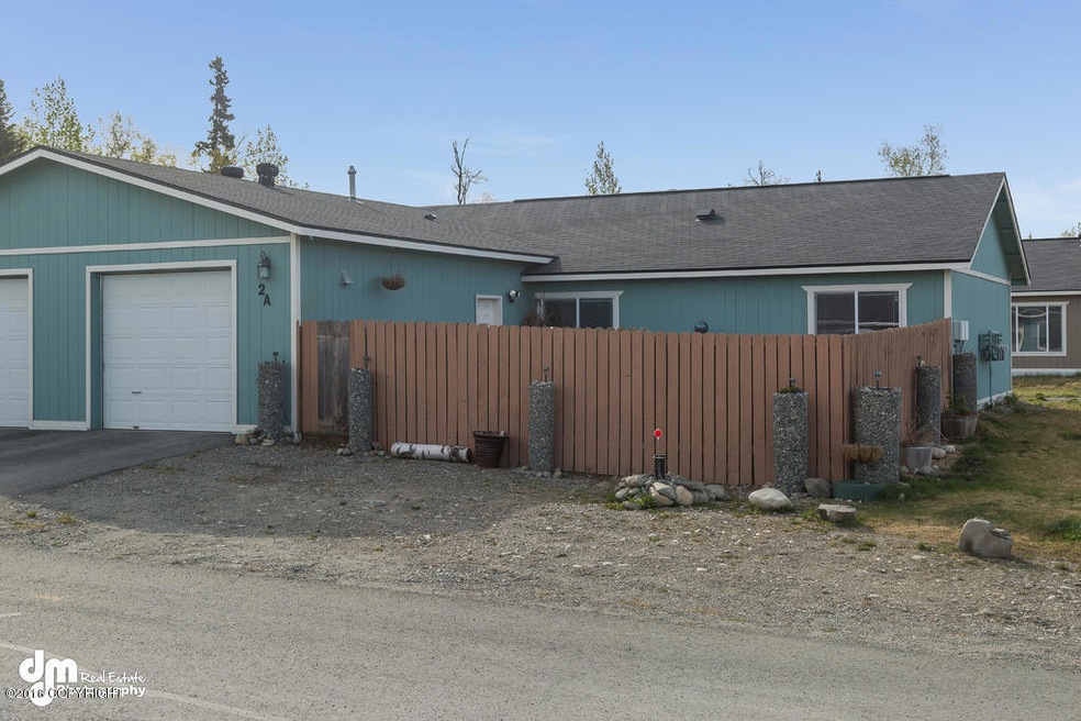 Exterior Front_DMD_7661-SMALL