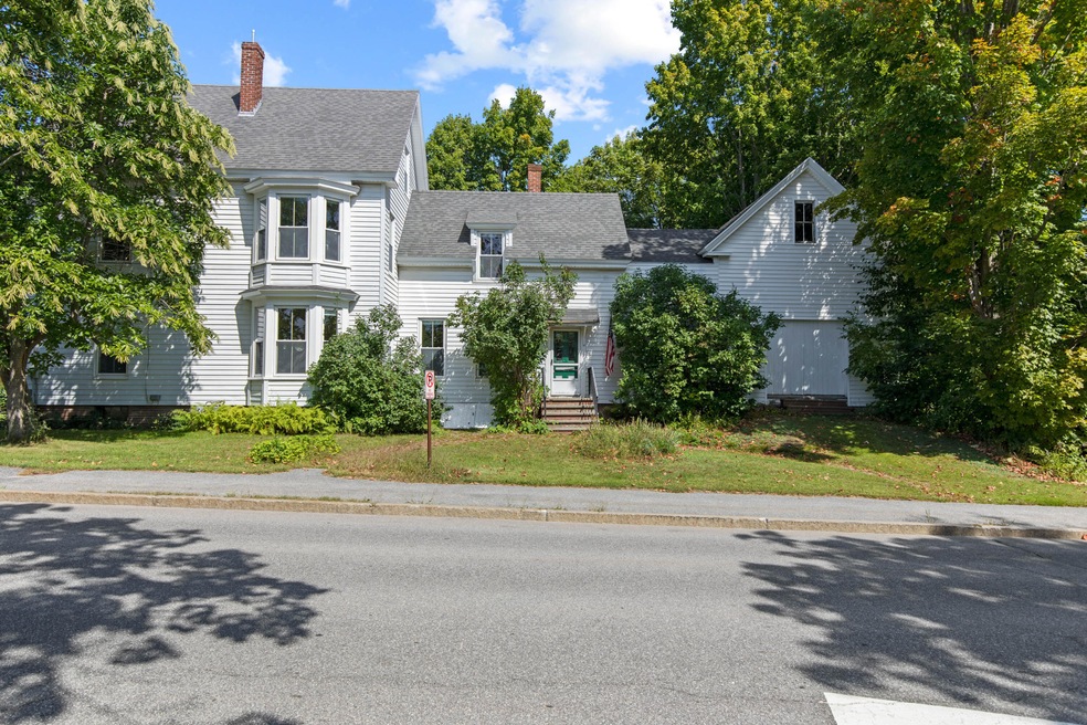 2 Royal Ave, Freeport, ME 04032 - photo 1