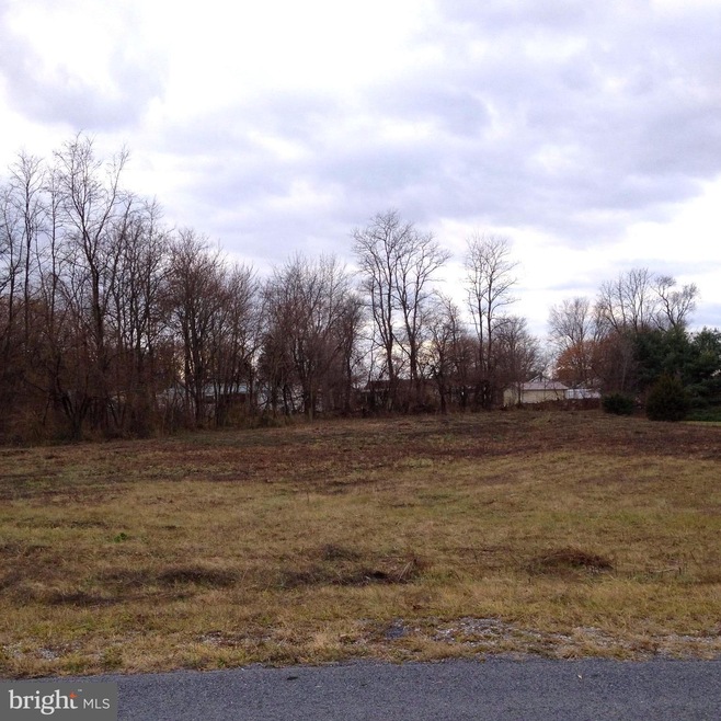 LOT 7 Farm Credit Dr, Greene Township, PA 17202 - photo 1