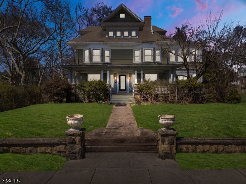 1113 Prospect Ave Unit 23