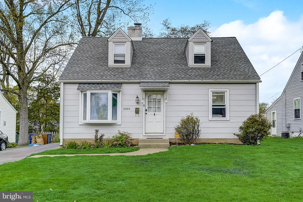 2325 Triebel Rd, Abington, PA 19001 - photo 1