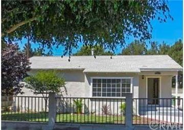 12015 Belhaven Ave, Los Angeles, CA 90059 - photo 1