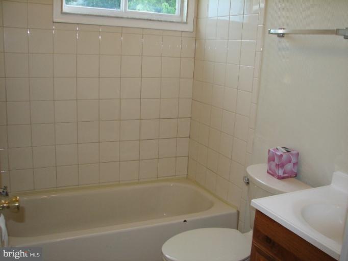 3811 26th Ave unit 3811, Temple Hills, MD 20748 - photo 1