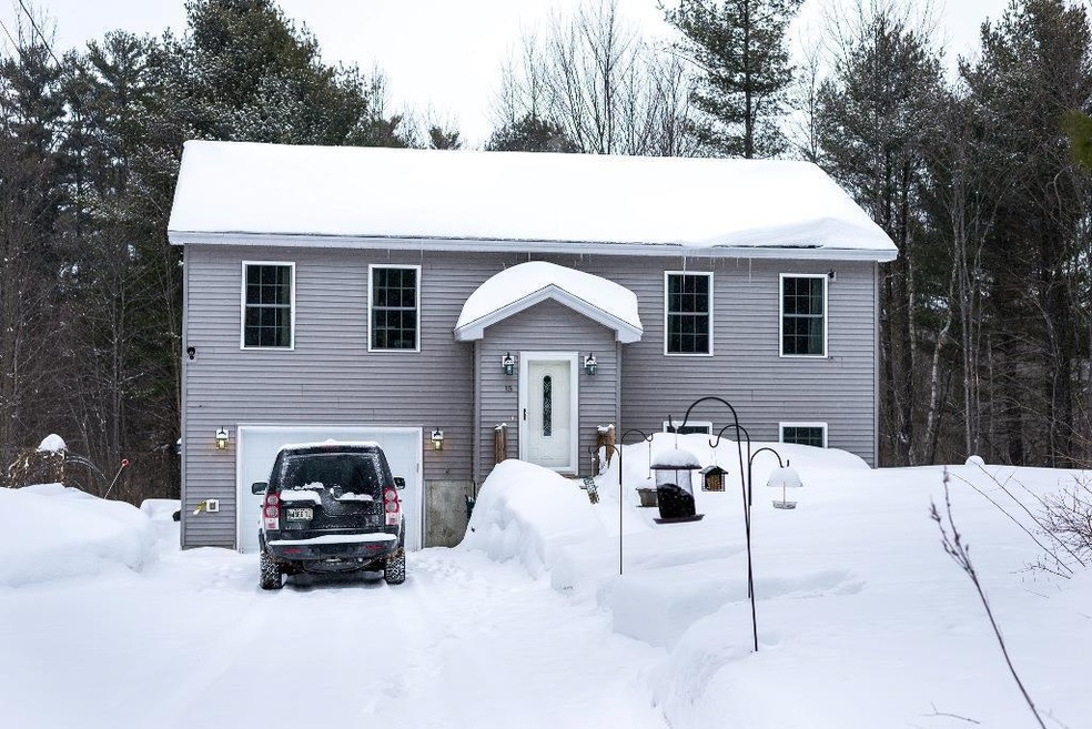 15 Oriole Dr, Poland, ME 04274 - photo 1