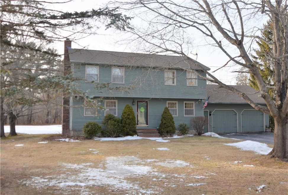 3 Chases Ln, Saco, ME 04072 - photo 1