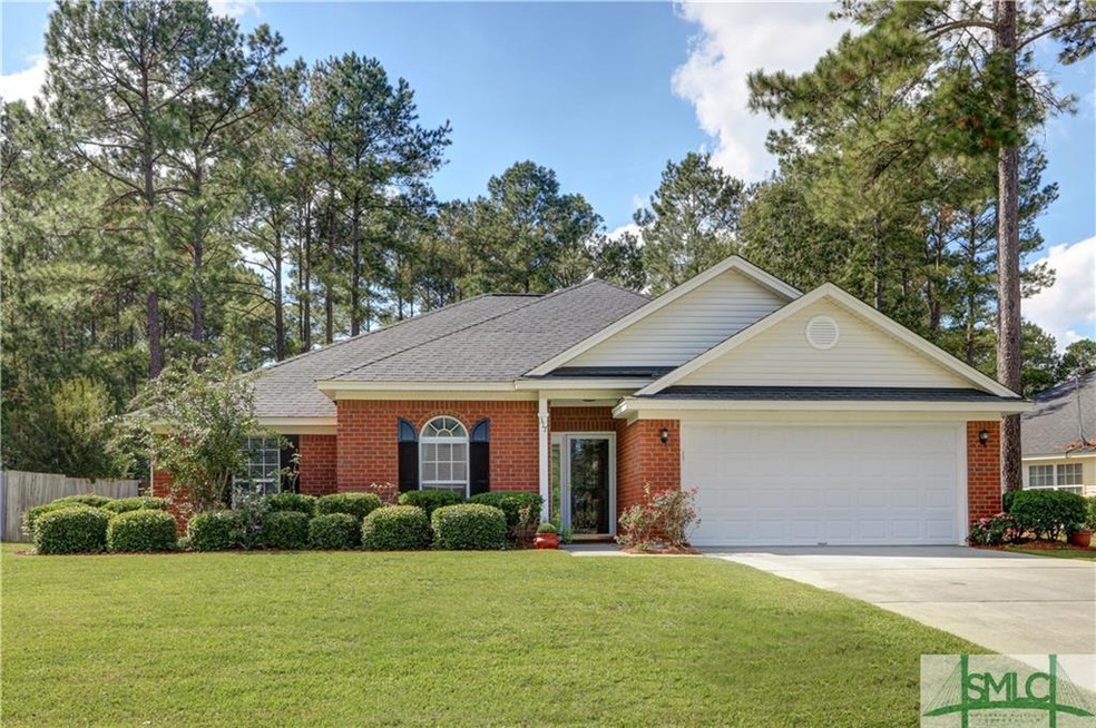 Welcome Home to 317 Silver Brook Circle in the hig