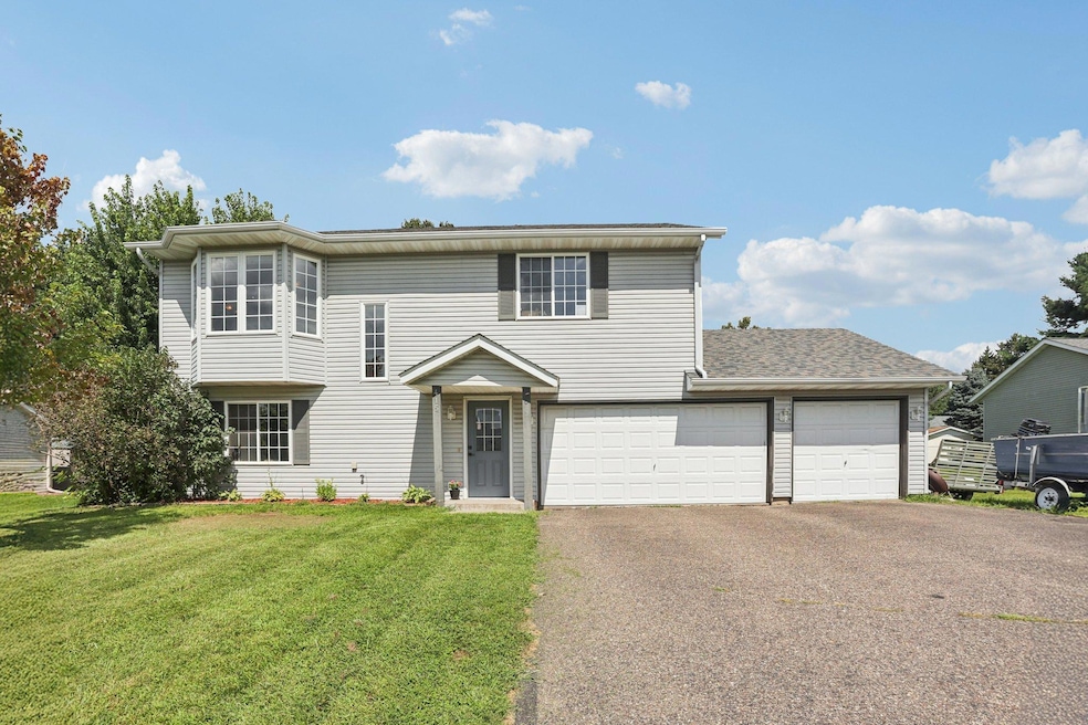 Coming Soon $310,000 • Co-Listing Agent