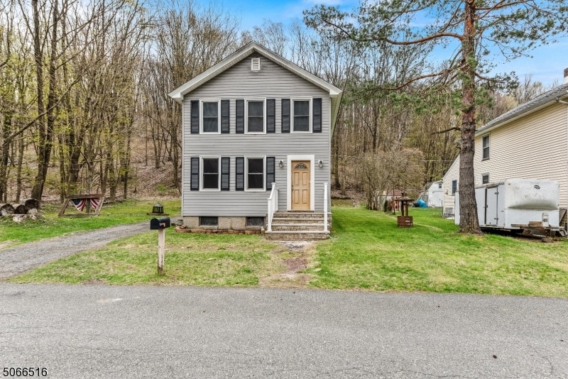 251 Kings Hwy, Landing, NJ 07850 - photo 1