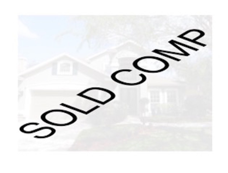 107 17th Ave S, Jacksonville Beach, FL 32250 - photo 1