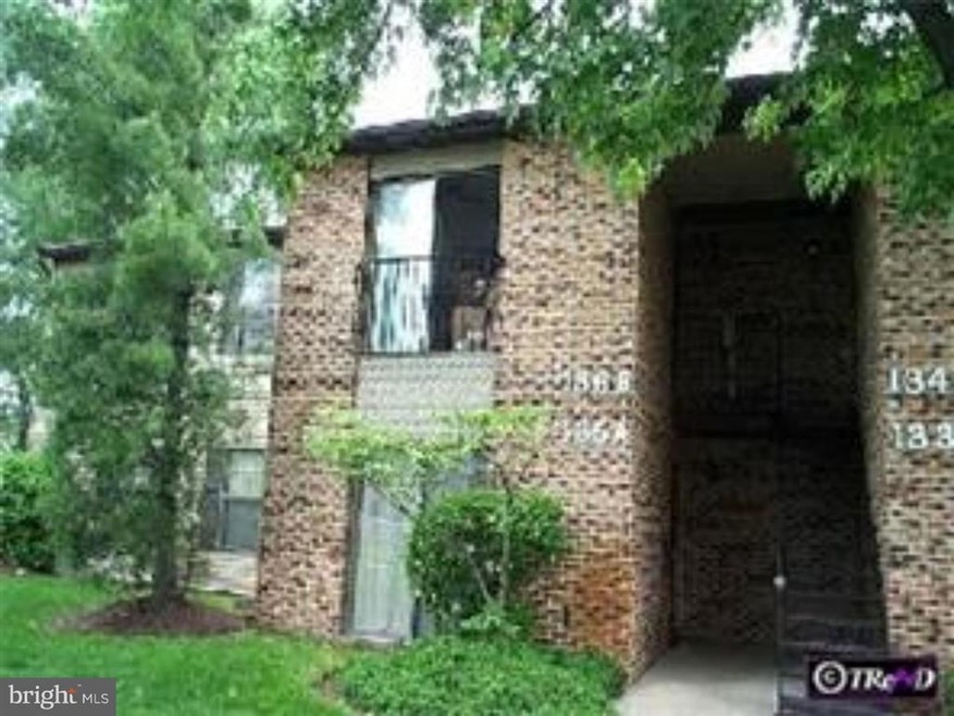 136B Birchfield Ct unit B, Mount Laurel, NJ 08054 - photo 1