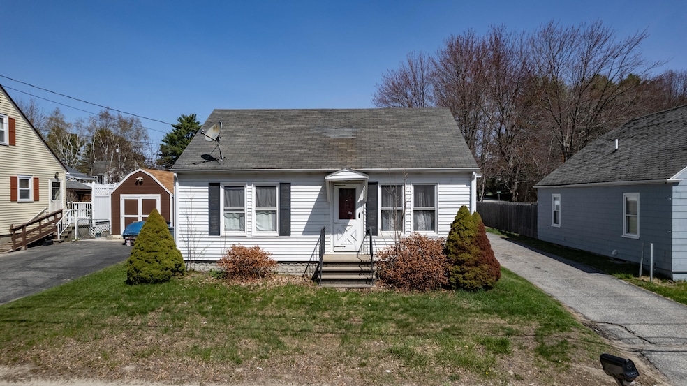 867 Minot Auburn-20