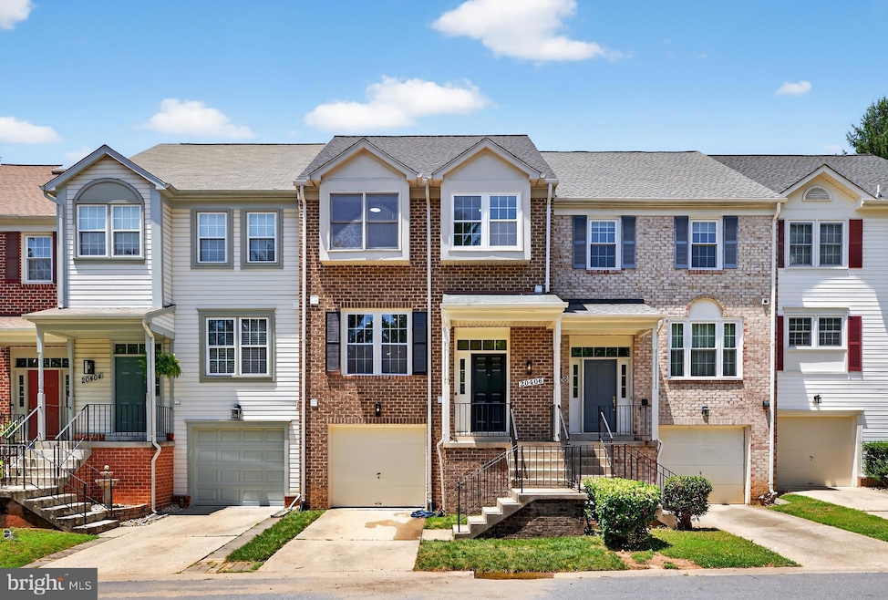For Sale $524,900
