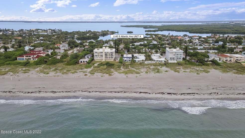 2-web-or-mls-DJI_0377-