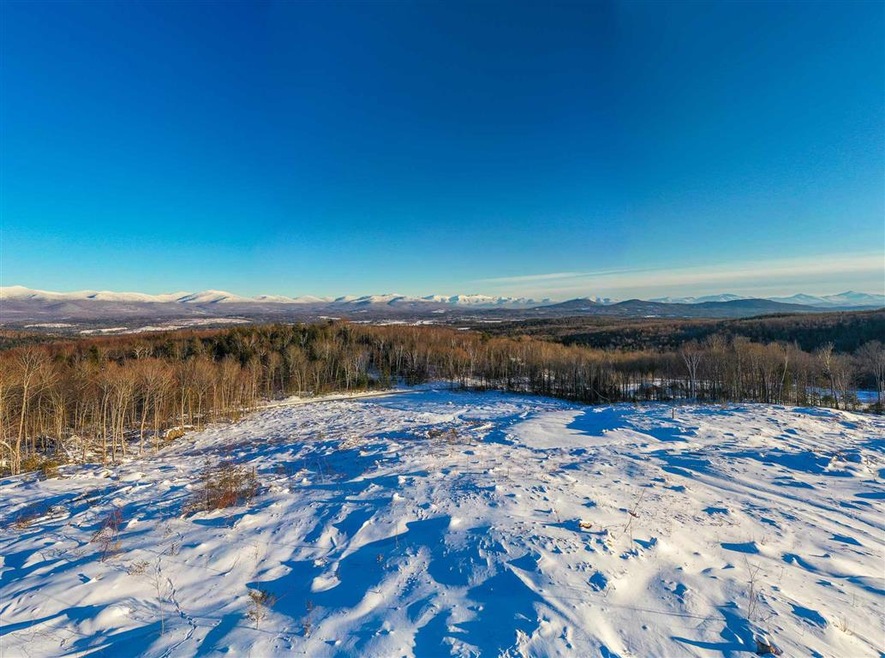 0 Fellows Rd unit 4846053, Guildhall, VT 05905 - photo 1