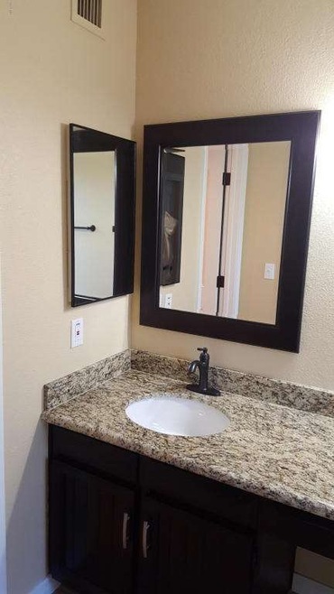 908 W Shawnee Dr, Chandler, AZ 85225 - photo 1