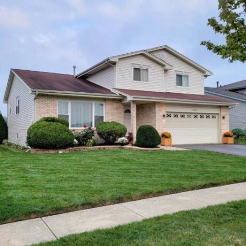 18025 Lavergne Ave, Country Club Hills, IL 60478 - photo 1