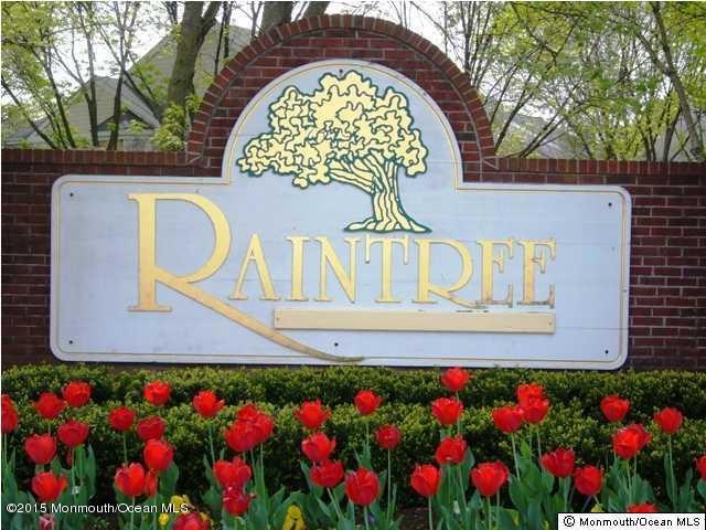 raintreesign2