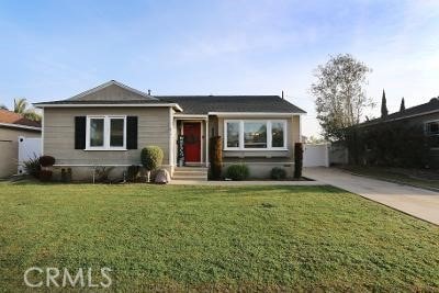 3937 Centralia St, Lakewood, CA 90712 - photo 1