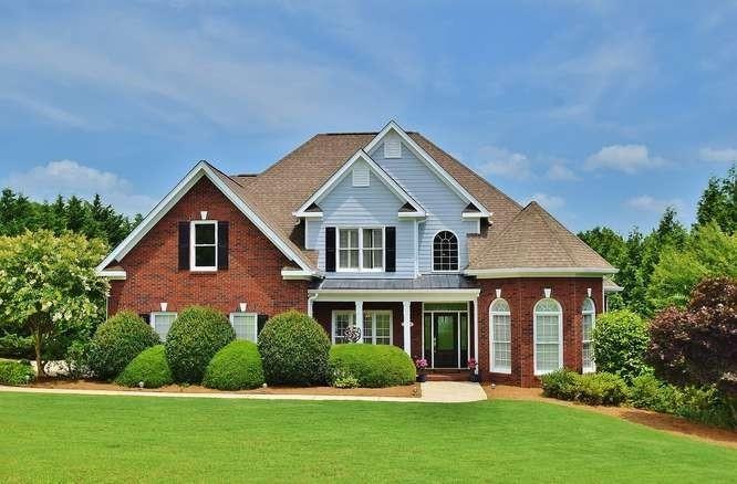 4625 Broken Arrow Path, Gainesville, GA 30506 - photo 1