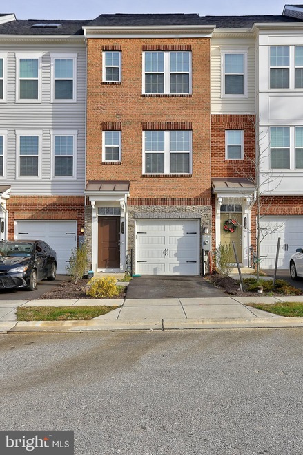 2816 Etley Ct, Hanover, MD 21076 - photo 1