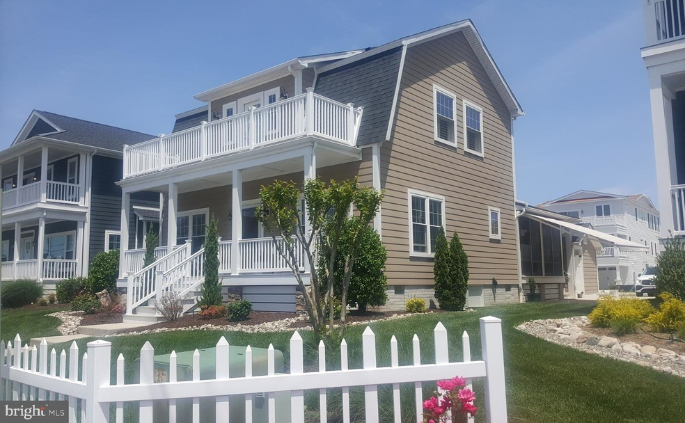 Sold $1,250,000 • Co-Listing Agent