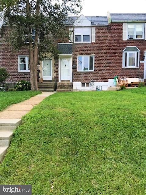 903 Maple Ave, Glenolden, PA 19036 - photo 1