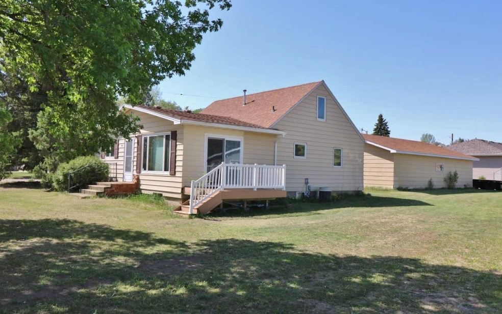 For Sale $259,900 • Co-Listing Agent