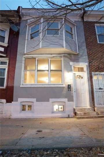415 N 50th St, Philadelphia, PA 19139 - photo 1