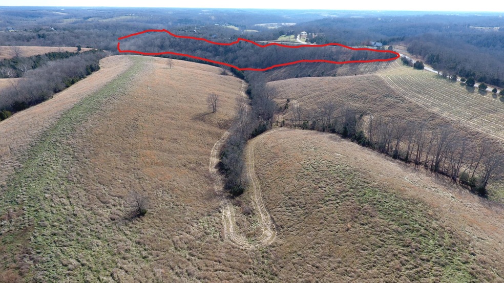 DJI_0043_LI