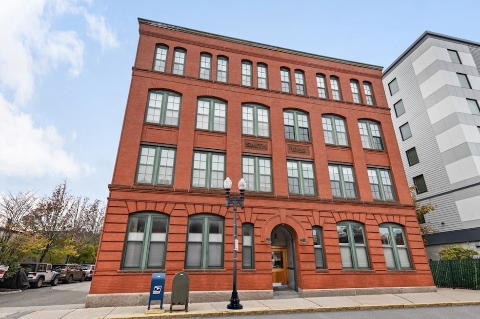 For Sale $419,000 • Co-Listing Agent