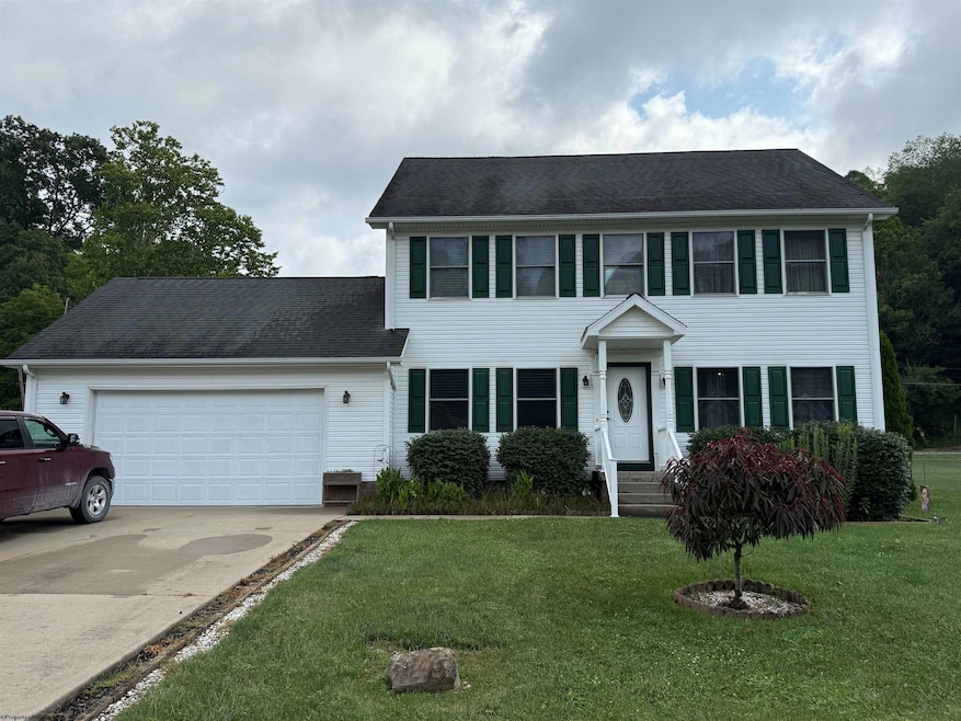 For Sale $320,000