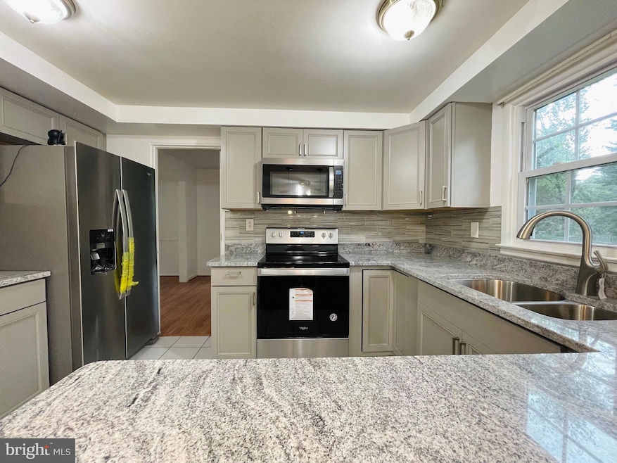 3308 New Coach Ln, Bowie, MD 20716 - photo 1