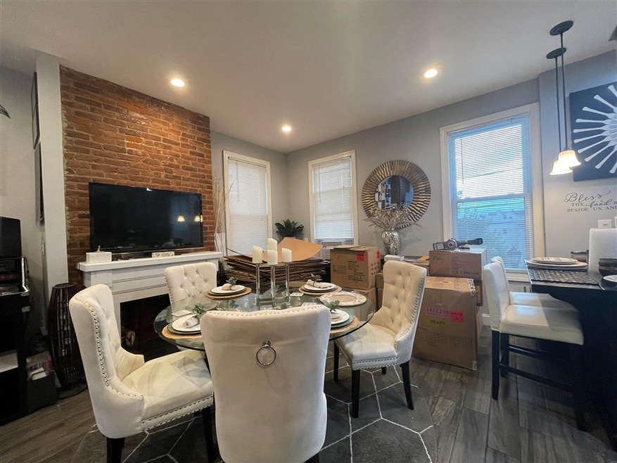 300 New York Ave unit 2, Union City, NJ 07087 - photo 1