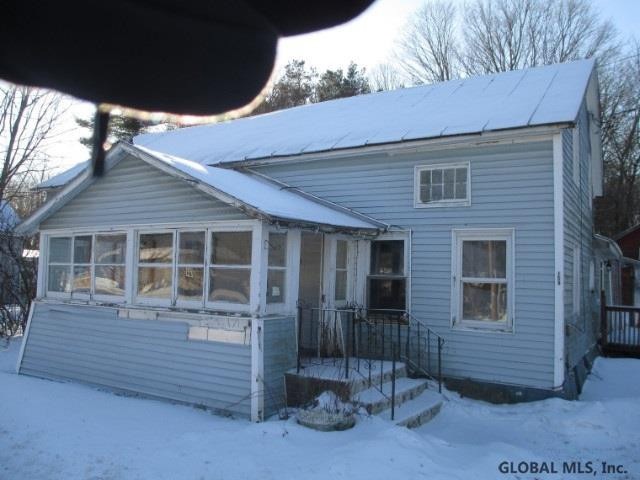 159-161 W Milton Rd, Ballston Spa, NY 12020 - photo 1