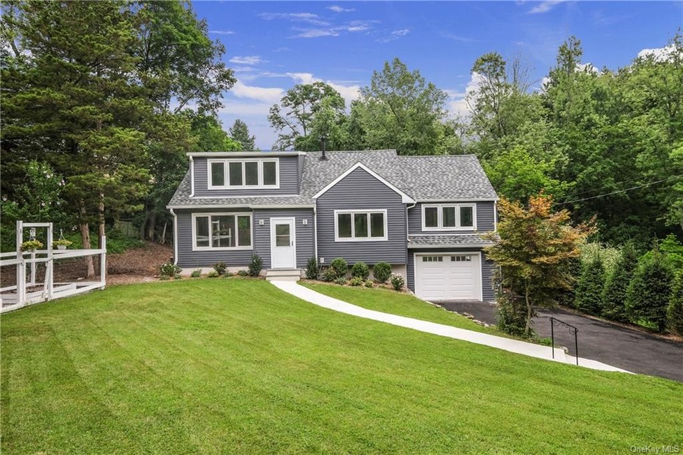 148 Cortlandt St, Croton On Hudson, NY 10520 - photo 1