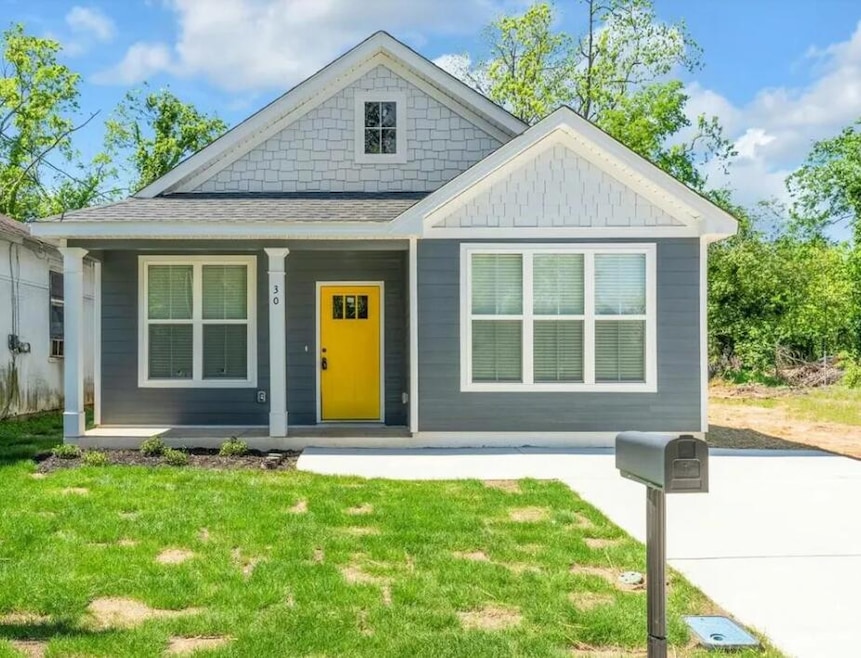 For Rent $1,635/month