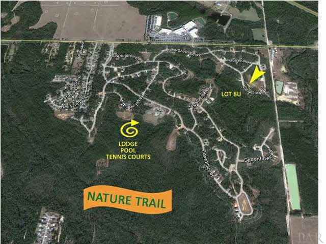 8884 Salt Grass Dr unit 8U, Pensacola, FL 32526 - photo 1