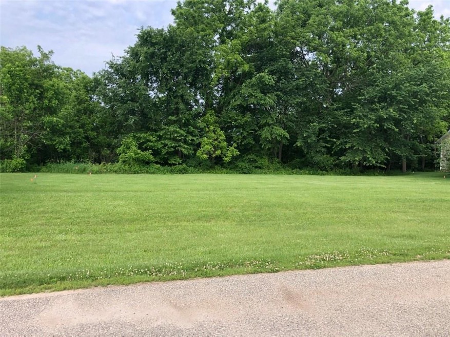 0 Beaver Creek unit 1543332, Galesville, WI 54630 - photo 1