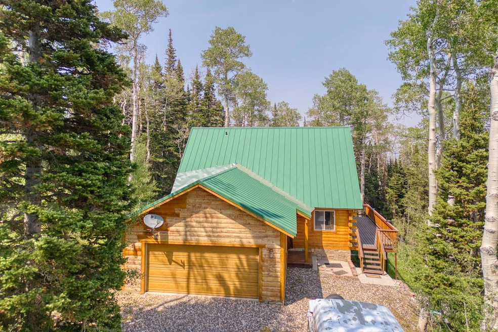 For Sale $809,000