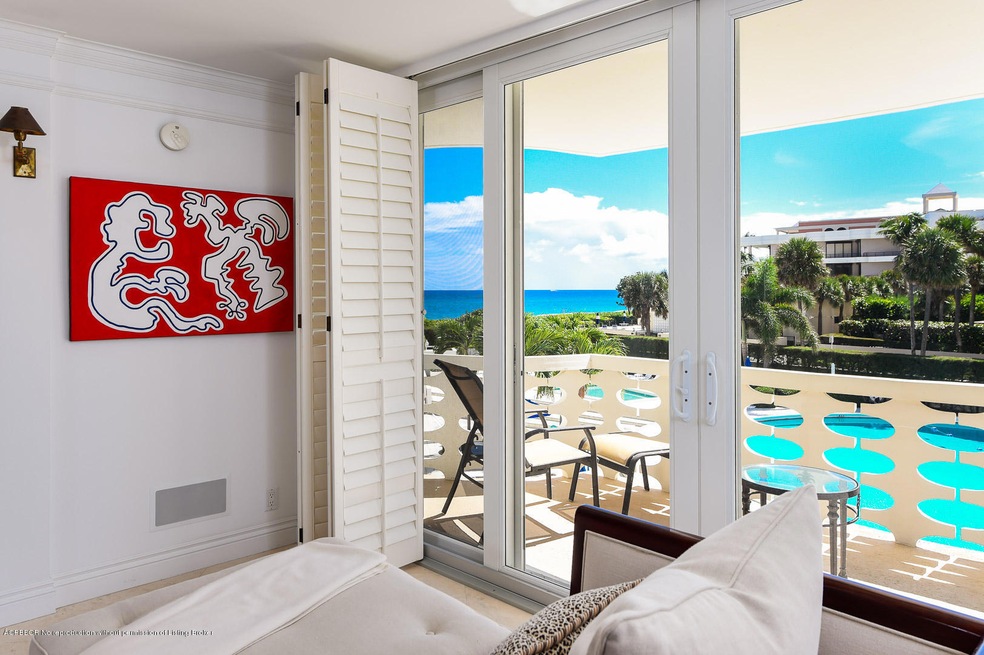100 Sunrise 324 - MLS-2