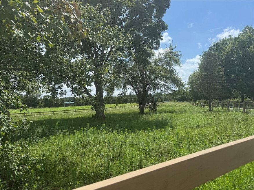 32673 State Hwy 12, Seligman, MO 65745 - photo 1