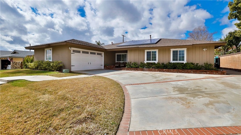 1629 N 2nd Ave, Upland, CA 91784 - photo 1