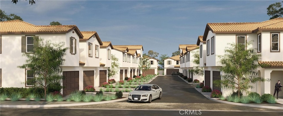 7014 Solara Way, Westminster, CA 92683 - photo 1