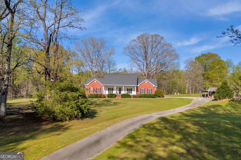 Sold $625,000
