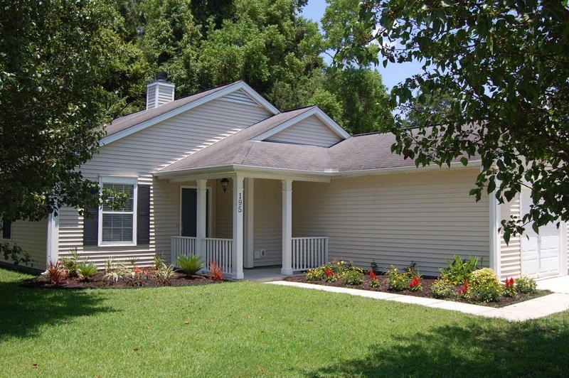 195 Droos Charleston 29414 1