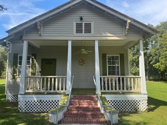 For Rent $1,600/month • Co-Listing Agent