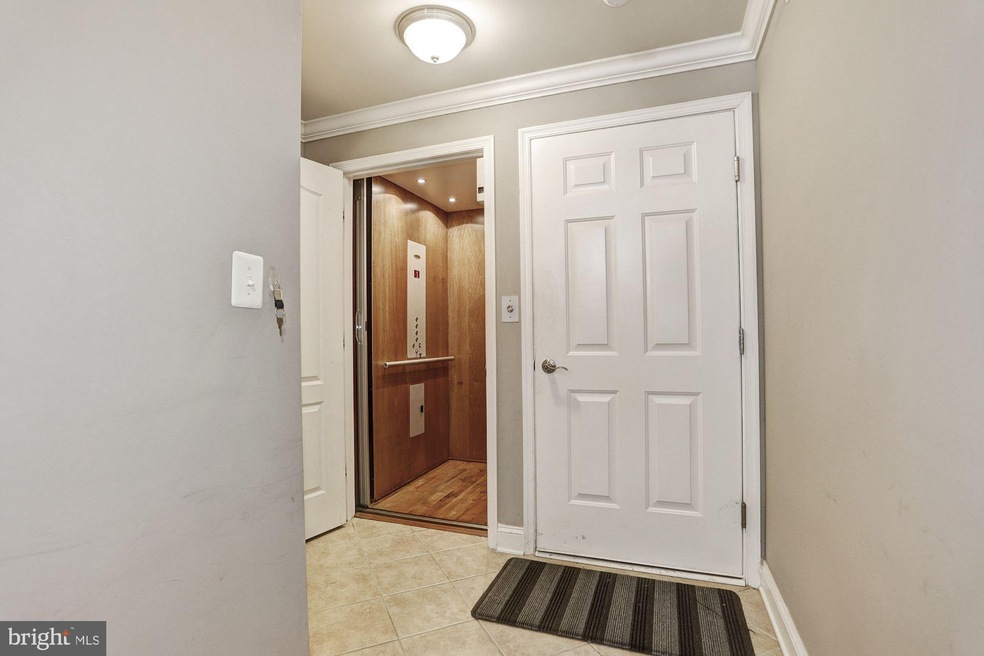 7680 Maple Lawn Blvd unit 2, Fulton, MD 20759 - photo 1