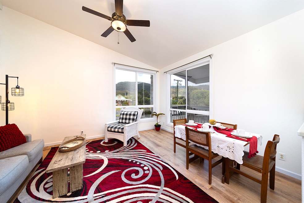 Under Contract $299,000