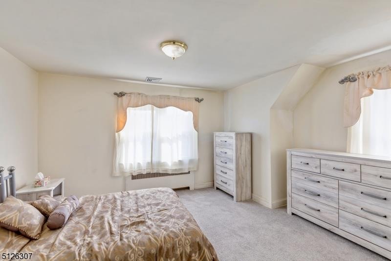 2017 Alberta Ave, Linden, NJ 07036 - photo 1