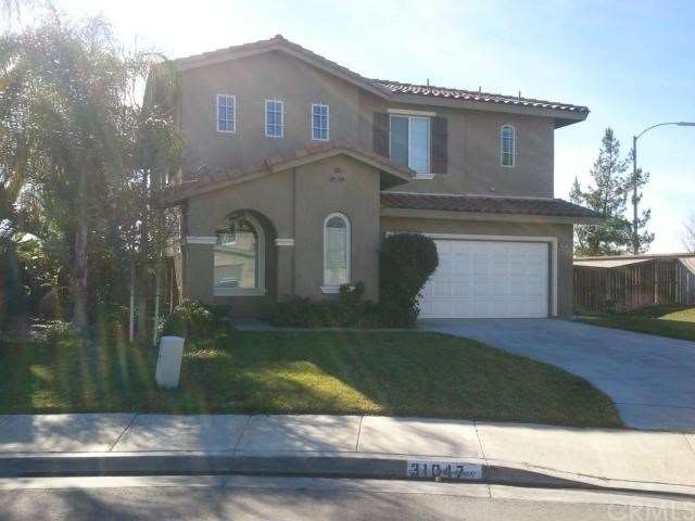 31047 Huntsman Ct, Winchester, CA 92596 - photo 1